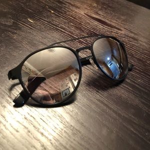 Marc Hunter Sunglasses BRAND NEW